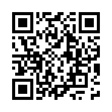 QR Code for 1C178GT5X3emLHkM1coofWxWm4qfMk2AWa