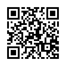 QR Code for 1C179WMUSGF18ExaYfD1Nk7ARBbn6t3EGE