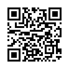 QR Code for 1C17C6X1EGS51VWXvXaKsUgdSNRWvgLAB7