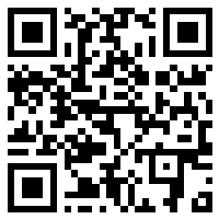 QR Code for 1C17DNQ2g2bhkapZv9CJ2rAk9uREmYVBVp
