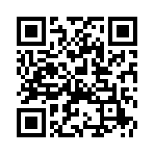 QR Code for 1C17Dis46sJhX8V8XfV8rWiA7YjrohH7qq