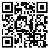 QR Code for 1C17EA5GuxRRfxtCrWnUEcryZhECWGDgbV