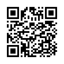 QR Code for 1C17HzFfFt6Hrpodg4o7anDhF54DcSrixf