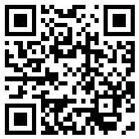 QR Code for 1C17MTTF6PNuyoUbYkvbuZkEko4RNovfhH