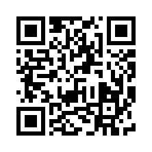 QR Code for 1C17QJnCbRMJT2VDfvXiThQ2KxLbpPUiAT