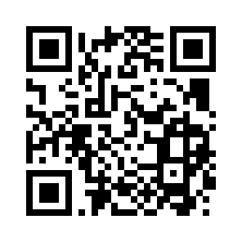 QR Code for 1C17RVyNqDDL9CfpRu9z2bx2WRASjehVDK