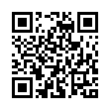 QR Code for 1C17STYYUTu4f48GZzjSHC9EpmusMJLGqr