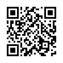 QR Code for 1C17SW4J1FfCW9BTP3y9YdT5EsPAmgRq28