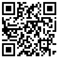 QR Code for 1C17SWaNZGsbdacida5ftK4MEnb5xb1EbT