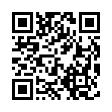 QR Code for 1C17UQe7GvdTmmUSNXepp7jSHhHSnZZDhR