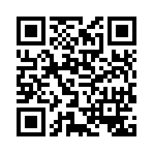 QR Code for 1C17USWMZaZ8VAJGJQBHXZCDpXJTKDzXpb