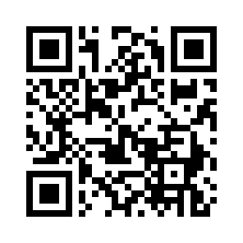 QR Code for 1C17b3oVSFTBxRR487595nLPFsnPAB1nfF