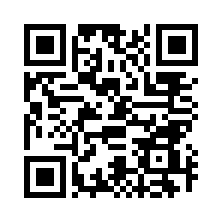 QR Code for 1C17c7EpAqLDrd8funXeS3P3cf4E6fU3MX