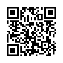 QR Code for 1C17cPVdT5oSQMA12B3WgaLbZGdJCiAWdz