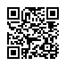 QR Code for 1C17d5M3p86EDYjb9pSNNdk6Nc3XRLYkJS