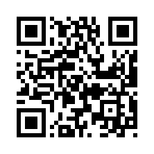 QR Code for 1C17eD7Xe8pELpTjDjprRLmvit9m6RZNKQ