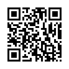 QR Code for 1C17f47WWg9Ffi4LEoHo41BfgfK1i7suzP