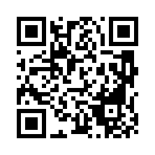 QR Code for 1C17gVPvftLnfCWdcvTdQZ1viTtHWkLQxp