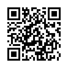 QR Code for 1C17hc9HaXscN29rW88FPupy1BKu4VusDR