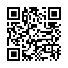 QR Code for 1C17hjpenHCMvicQphfaQdu75eKLffaAnz