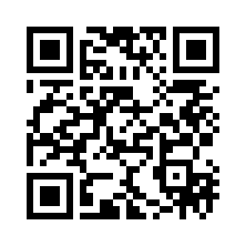QR Code for 1C17miCmoZXRdKa1d5SC2KioU62uYtpKzv