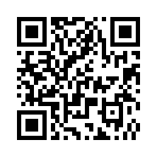 QR Code for 1C17vCXCra9dFGderhjGYkAbPjurCsKdT8