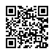 QR Code for 1C17wDZ1D6KWmWK1B7DMTZVXxTaiW2cWNn