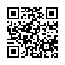 QR Code for 1C184D1P4PCZCLajwQRgzvFMBEYRQGCFZU