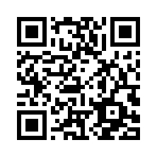 QR Code for 1C1873MoTK4YtyNxBUTjARSJigDiGV3A1Y