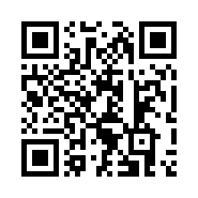 QR Code for 1C188bbddbQzxNdstY32wDFFAMYWC4vV1b