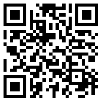 QR Code for 1C188hNtFX6vRfYuemy4oEC3zRPnPAZScj