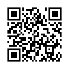 QR Code for 1C189nfCMdviS9xV2C6EhbRcbMy8XKpUDA