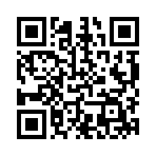 QR Code for 1C189wSb8m1irnKotFSiw1iUtFU7SZhKQu