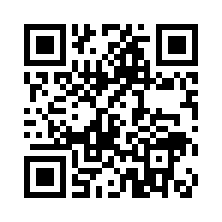 QR Code for 1C18AwkJChTbJBBxXjShze95iLbN4nEXqC