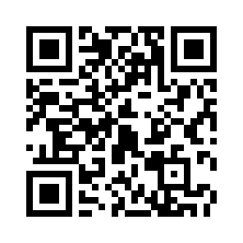 QR Code for 1C18Bx2eq71vAPnS3RKSY8oGTY4BeZGu9f