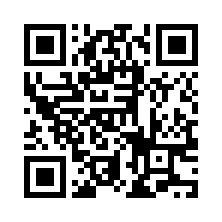 QR Code for 1C18DLDKhZEnHkRr4wns5dzagb2CgF5fUX