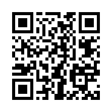 QR Code for 1C18JYAKWiZPNSgiQZKoeeeGAJDkbqS3y4