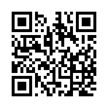QR Code for 1C18LPhDtLNwD1jBWj2tDRKToZ4DynycCu