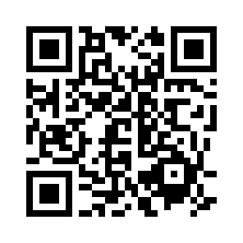 QR Code for 1C18MYdUjDzjw8PrGQUUUSPmZJUEAwkiST