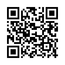 QR Code for 1C18PYqjcoxTAaaPfWsSgsQD55HRE2vsGm
