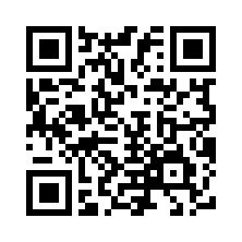 QR Code for 1C18TYAuK11NjhytiizXwHWzTGLXSEkFST