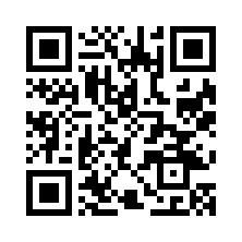 QR Code for 1C18VVC2NFGnPjbhU5At1Zttf37QvPqSHF