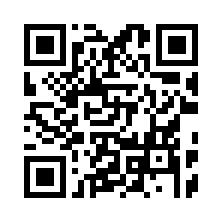 QR Code for 1C18VhmiibDANVztVuyutnN7TLw47VM1En