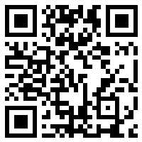 QR Code for 1C18bWdBvppdeAmjqt35B66QhtFvNZ97AB