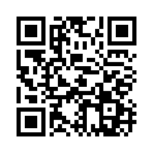 QR Code for 1C18bsGLgXCf2JZJz7X2LmMYSmCmPgwY4r