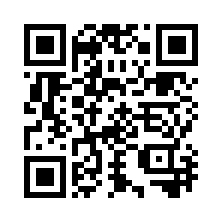 QR Code for 1C18dZR7Qi8mofeePpWcJxNuLVc5VMDLGo