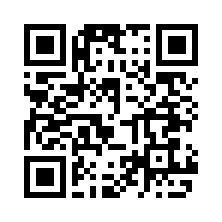 QR Code for 1C18dtPr23DpprP7jaW16DiE74CVCNMEV1