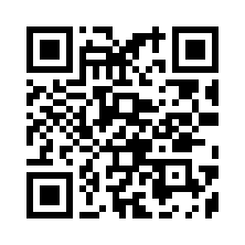 QR Code for 1C18fp4HqfVfM8guHAct8jR434L4Z2Ervr