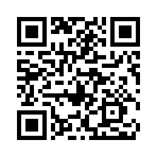 QR Code for 1C18hbWEXPzf1o8GeXwgmPDrD2w4NJpcom