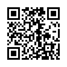 QR Code for 1C18jpSpsNrcYVx9j2eqPRdJsr75jDB8bC